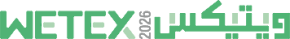WETEX 