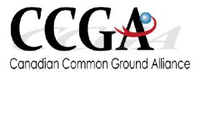 Canadian Common Ground Alliance