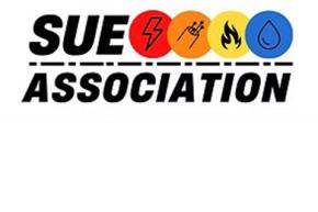 SUE Association Conference