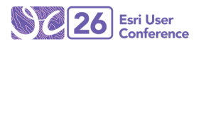 Esri User Conference