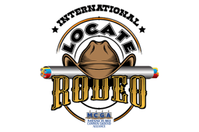 International Locate Rodeo
