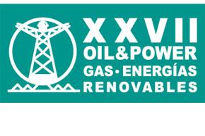 XXVII Oil & Power - Gas and Renewable Energies