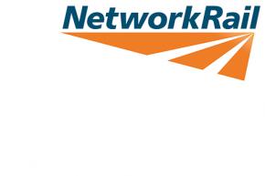 Network Rail Logo