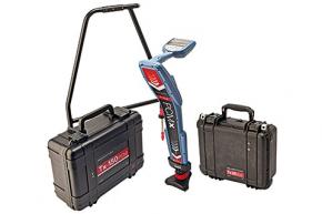 Radiodetection PCMx