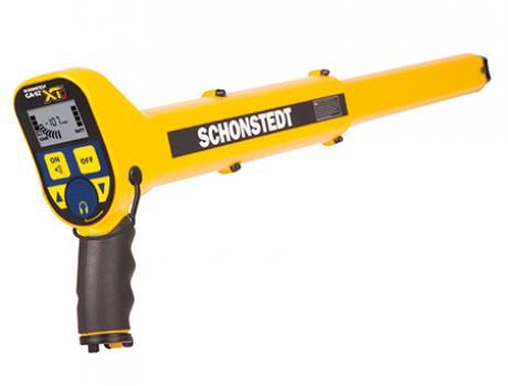 Schonstedt GA-92XTd Magnetic Locator