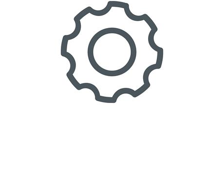 Radiodetection Sustainability