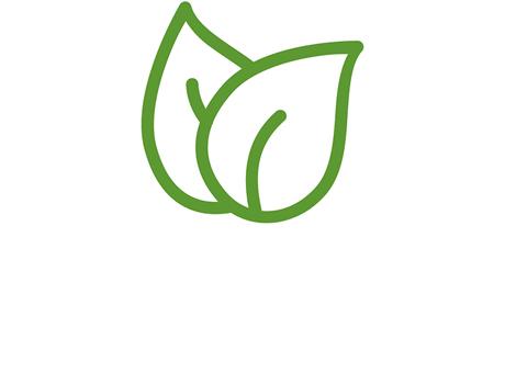 Radiodetection Sustainability