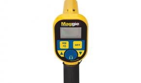 Maggie display - videos 