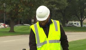 Understanding Antenna Modes on your precision locator