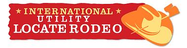 International Utility Locate Rodeo