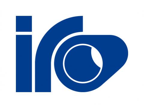 IRO event