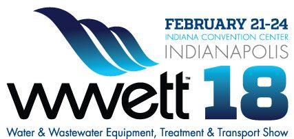 WWETT 18