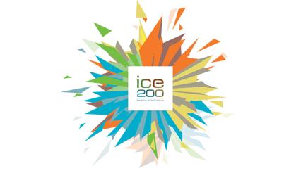 ICE 2018