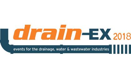 Drain-Ex