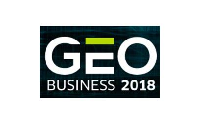 GEO Business