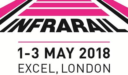 Infrarail