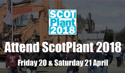 Scotplant