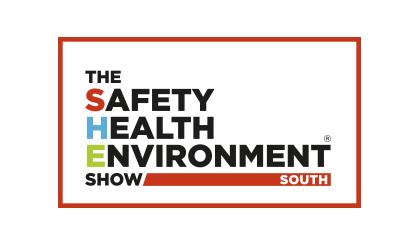 The SHE Show