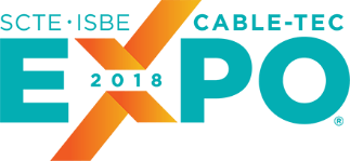 SCTE ISBE Cable-Tec Expo