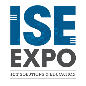 ISE Expo