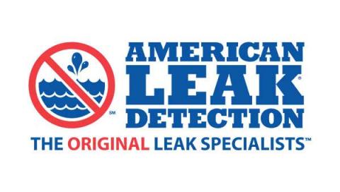American Leak Detection Conference 2018 