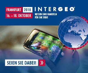 INTERGEO