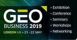 GEO Business 2019