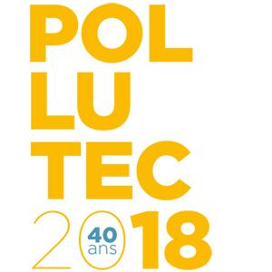 Pollutec 2018