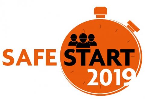 Safe Start 2019