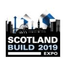 Scotland Build 2019