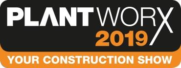 PLANTWORX 2019