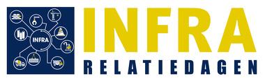 Infra Relatiedagen