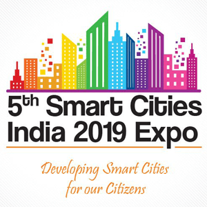 Smart Cities India