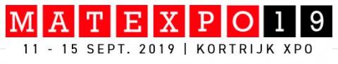 MATEXPO