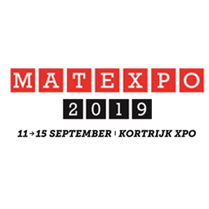 MATEXPO