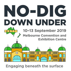 No-Dig Down Under