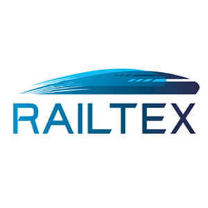 Railtex