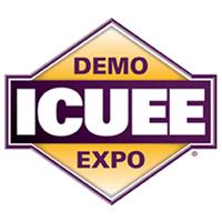 ICUEE 2019