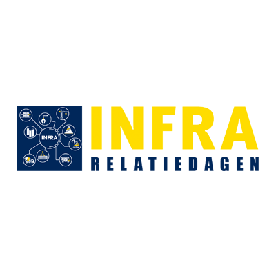 Infra Relatiedagen 