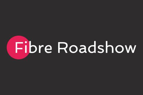 Fibre Roadshow Logo