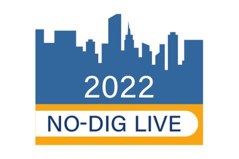 No-Dig Live