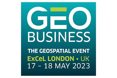 GEO Show