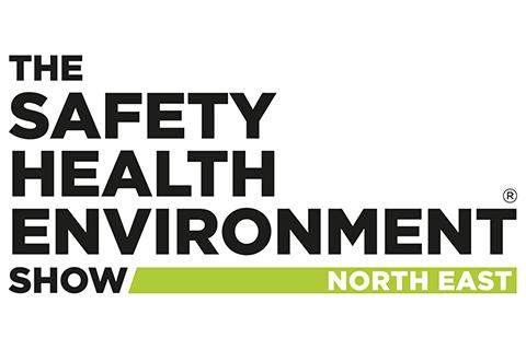 The SHE Show - North East