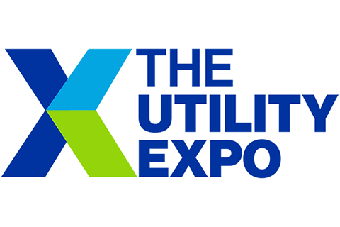 The Utility Expo
