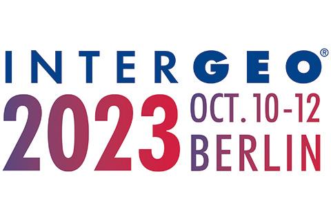 InterGeo 2023