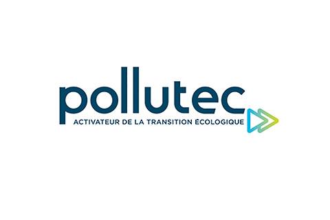 Pollutec 2023