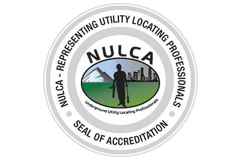 NULCA Accreditation