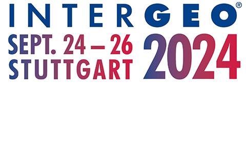 INTERGEO 2024