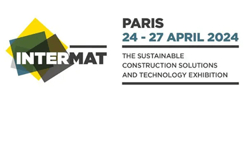 INTERMAT 2024