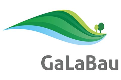 GaLaBau 2024